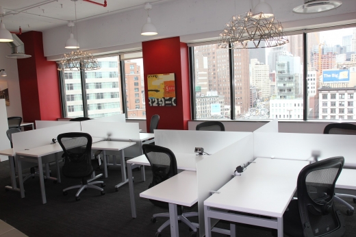 Photo by <br />
<b>Notice</b>:  Undefined index: user in <b>/home/www/activeuser/data/www/vaplace.com/core/views/default/photos.php</b> on line <b>128</b><br />
. Picture for Regus New York in New York City, New York, United States - Point of interest, Establishment, Real estate agency