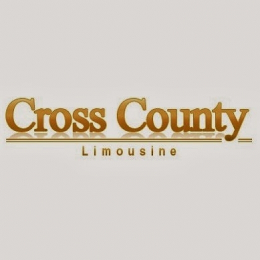 Cross County Limousine in Yonkers City, New York, United States - #2 Photo of Point of interest, Establishment