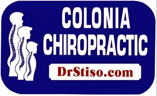 Photo by <br />
<b>Notice</b>:  Undefined index: user in <b>/home/www/activeuser/data/www/vaplace.com/core/views/default/photos.php</b> on line <b>128</b><br />
. Picture for Colonia Chiropractic Center in Colonia City, New Jersey, United States - Point of interest, Establishment, Health, Doctor