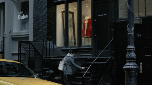 CARLO PAZOLINI in New York City, New York, United States - #1 Photo of Point of interest, Establishment, Store, Shoe store