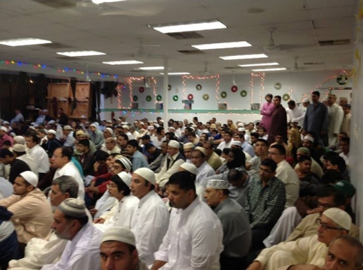 Photo by <br />
<b>Notice</b>:  Undefined index: user in <b>/home/www/activeuser/data/www/vaplace.com/core/views/default/photos.php</b> on line <b>128</b><br />
. Picture for Muslim Federation of NJ in Jersey City, New Jersey, United States - Point of interest, Establishment