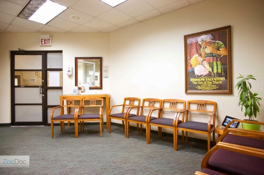 DDS Group in New York City, New York, United States - #4 Photo of Point of interest, Establishment, Health, Doctor, Dentist