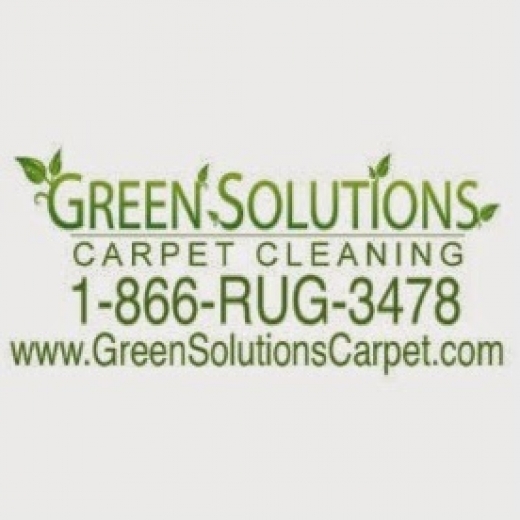 Photo by <br />
<b>Notice</b>:  Undefined index: user in <b>/home/www/activeuser/data/www/vaplace.com/core/views/default/photos.php</b> on line <b>128</b><br />
. Picture for Green Solutions Carpet in Malverne City, New York, United States - Point of interest, Establishment, Laundry