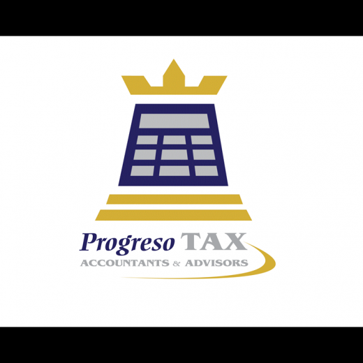 Photo by Progreso Tax Accountants & Advisors for Progreso Tax Accountants & Advisors