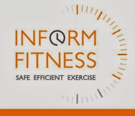 Photo by <br />
<b>Notice</b>:  Undefined index: user in <b>/home/www/activeuser/data/www/vaplace.com/core/views/default/photos.php</b> on line <b>128</b><br />
. Picture for InForm Fitness in Port Washington City, New York, United States - Point of interest, Establishment, Health, Gym