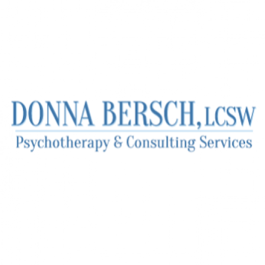 Donna Bersch, LCSW-R & Certified Psychotherapist in New York City, New York, United States - #2 Photo of Point of interest, Establishment, Health