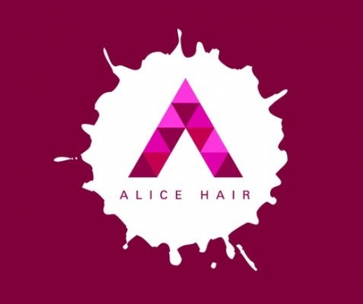 Alice Hair in New York City, New York, United States - #4 Photo of Point of interest, Establishment, Beauty salon, Hair care