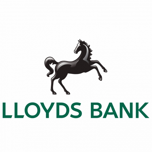 Photo by Lloyds Bank Commercial Banking for Lloyds Bank Commercial Banking