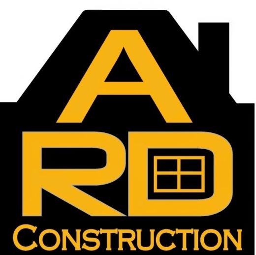 ARD Construction LLC in Millburn City, New Jersey, United States - #2 Photo of Point of interest, Establishment, Store, Home goods store, General contractor