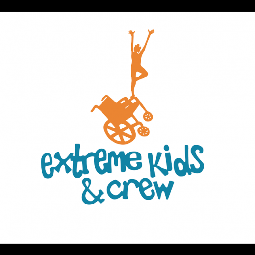 Extreme Kids & Crew in Brooklyn City, New York, United States - #1 Photo of Point of interest, Establishment