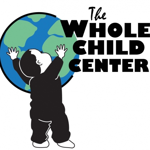 Whole Child Center in Oradell City, New Jersey, United States - #3 Photo of Point of interest, Establishment, Health, Doctor