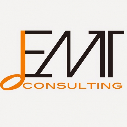 Photo by EMT Consulting for EMT Consulting