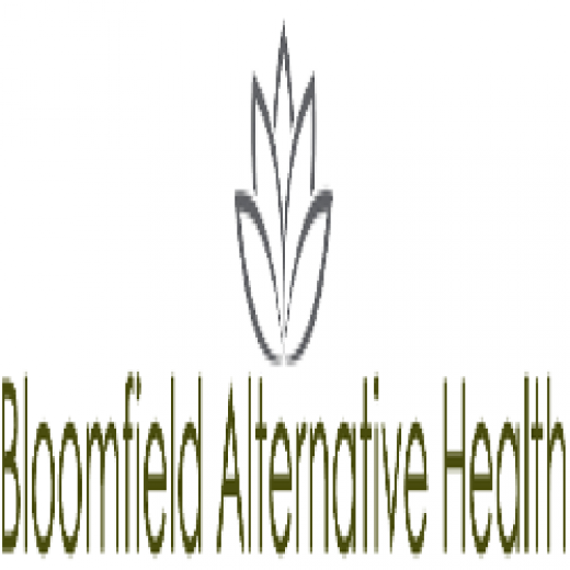Bloomfield Alternative Health - Acupuncture Medicine Therapy | Acupuncture Therapist in Great Neck City, New York, United States - #3 Photo of Point of interest, Establishment, Health