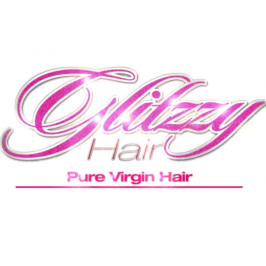 Glitzzy Hair in Jamaica City, New York, United States - #1 Photo of Point of interest, Establishment, Store