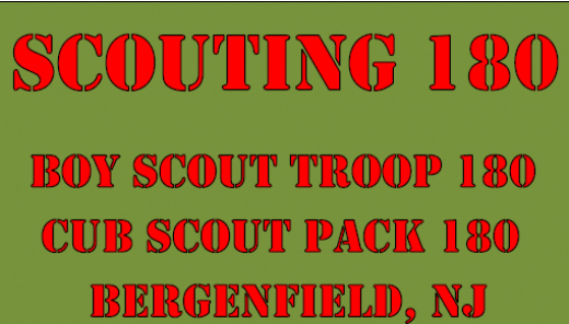 Boy Scout Troop 180 - South Presbyterian Church in Bergenfield City, New Jersey, United States - #3 Photo of Point of interest, Establishment