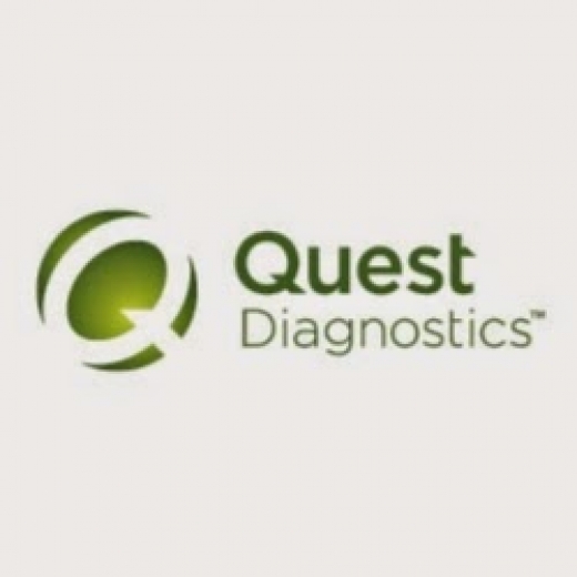 Photo by <br />
<b>Notice</b>:  Undefined index: user in <b>/home/www/activeuser/data/www/vaplace.com/core/views/default/photos.php</b> on line <b>128</b><br />
. Picture for Quest Diagnostics Port Washington PSC in Port Washington City, New York, United States - Point of interest, Establishment, Health