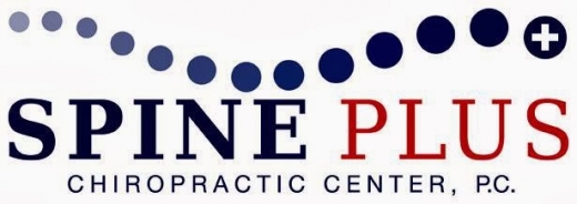 Photo by Spine Plus Chiropractic Center, P.C. for Spine Plus Chiropractic Center, P.C.