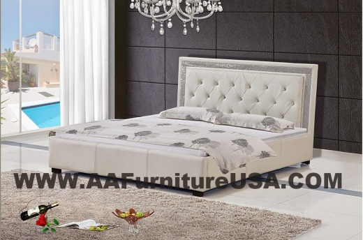 Photo by <br />
<b>Notice</b>:  Undefined index: user in <b>/home/www/activeuser/data/www/vaplace.com/core/views/default/photos.php</b> on line <b>128</b><br />
. Picture for AA Furniture USA in Rahway City, New Jersey, United States - Point of interest, Establishment, Store, Home goods store, Furniture store