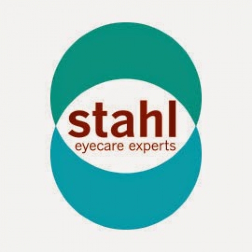Photo by <br />
<b>Notice</b>:  Undefined index: user in <b>/home/www/activeuser/data/www/vaplace.com/core/views/default/photos.php</b> on line <b>128</b><br />
. Picture for Stahl Eyecare Experts in Garden City, New York, United States - Point of interest, Establishment, Health, Hospital, Doctor