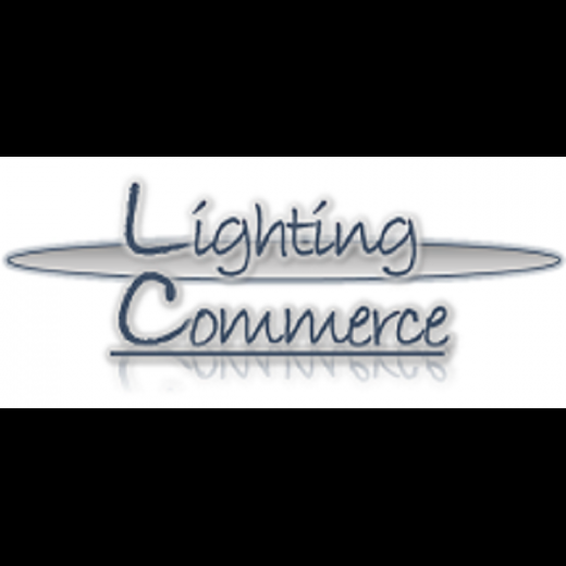 Lighting Commerce LLC in New York City, New York, United States - #3 Photo of Point of interest, Establishment, Store, Home goods store