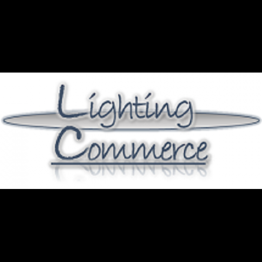 Photo by <br />
<b>Notice</b>:  Undefined index: user in <b>/home/www/activeuser/data/www/vaplace.com/core/views/default/photos.php</b> on line <b>128</b><br />
. Picture for Lighting Commerce LLC in New York City, New York, United States - Point of interest, Establishment, Store, Home goods store