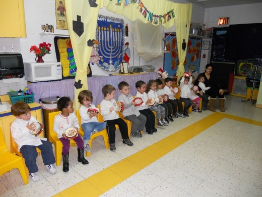 Photo by <br />
<b>Notice</b>:  Undefined index: user in <b>/home/www/activeuser/data/www/vaplace.com/core/views/default/photos.php</b> on line <b>128</b><br />
. Picture for Renanim Preschool and Summer Camp in New York City, New York, United States - Point of interest, Establishment, School