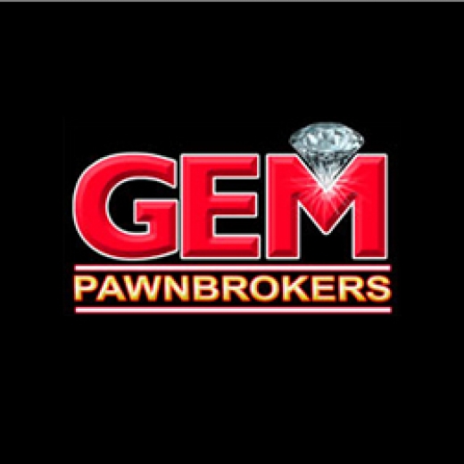 Gem Pawnbrokers in New York City, New York, United States - #3 Photo of Point of interest, Establishment, Finance, Store