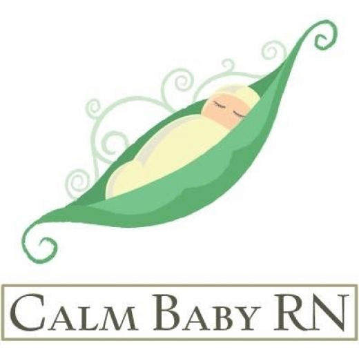 Calm Baby RN in West Orange City, New Jersey, United States - #2 Photo of Point of interest, Establishment, Health, Doctor