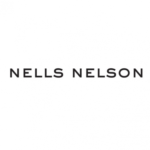 Nells Nelson in New York City, New York, United States - #4 Photo of Point of interest, Establishment