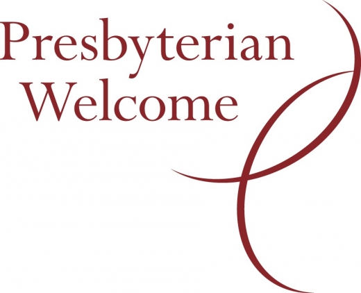 Photo by Presbyterian Welcome for Presbyterian Welcome