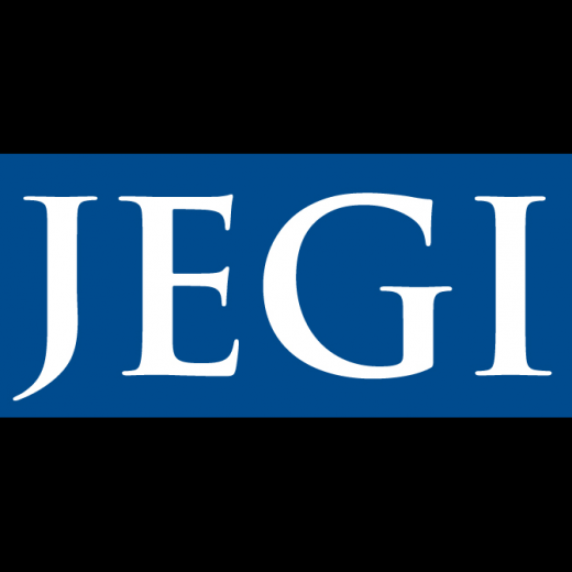 Jordan Edmiston Group (JEGI) in New York City, New York, United States - #2 Photo of Point of interest, Establishment, Finance