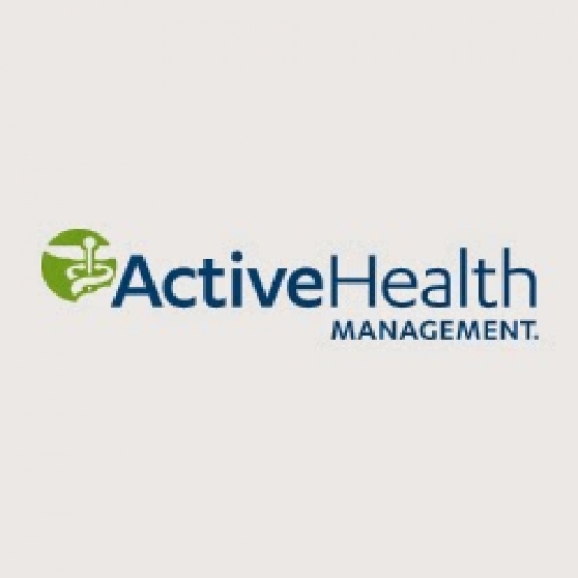 ActiveHealth Management Inc in New York City, New York, United States - #2 Photo of Point of interest, Establishment, Health