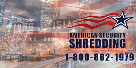 Photo by <br />
<b>Notice</b>:  Undefined index: user in <b>/home/www/activeuser/data/www/vaplace.com/core/views/default/photos.php</b> on line <b>128</b><br />
. Picture for American Security Shredding Long Island in Oceanside City, New York, United States - Point of interest, Establishment