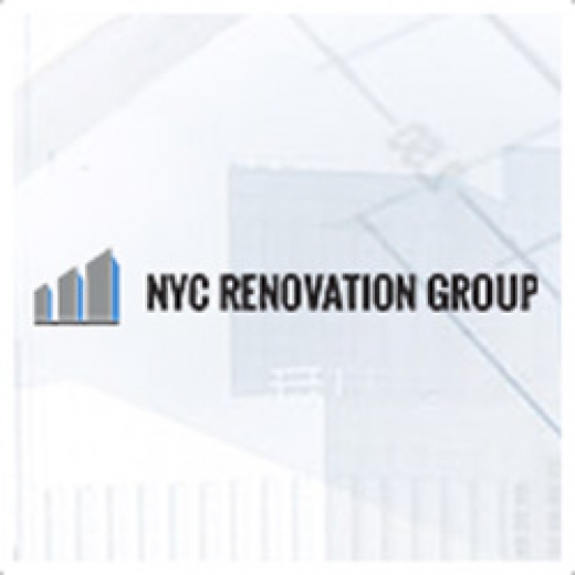 Photo by <br />
<b>Notice</b>:  Undefined index: user in <b>/home/www/activeuser/data/www/vaplace.com/core/views/default/photos.php</b> on line <b>128</b><br />
. Picture for NYC Renovation Group in New York City, New York, United States - Point of interest, Establishment, General contractor