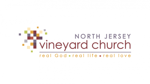 North Jersey Vineyard Church in Teterboro City, New Jersey, United States - #2 Photo of Point of interest, Establishment, Church, Place of worship