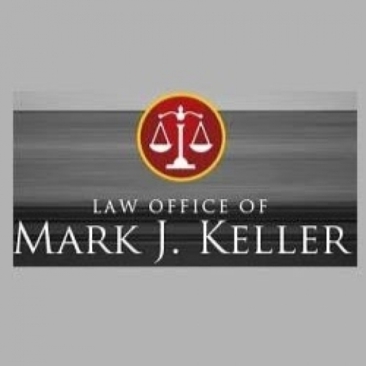 Law Office of Mark J. Keller in Queens City, New York, United States - #2 Photo of Point of interest, Establishment, Lawyer