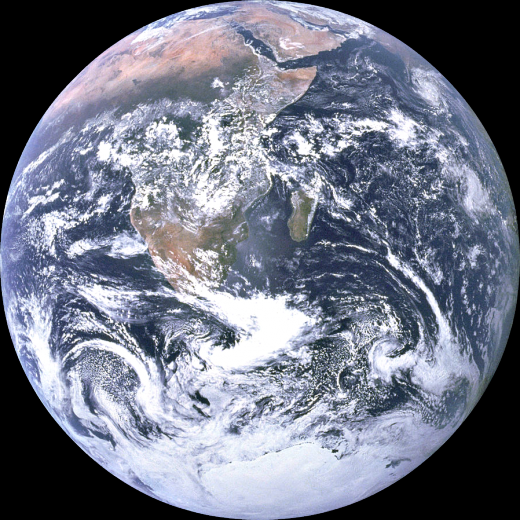 Photo by Global Earth Oceans (GEO) for Global Earth Oceans (GEO)
