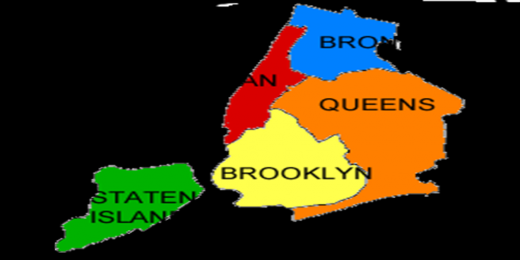 BNV Homecare Agency in Bronx City, New York, United States - #1 Photo of Point of interest, Establishment, Health