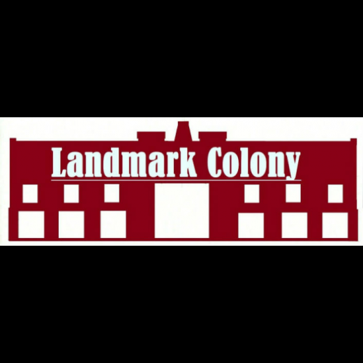 Landmark Colony in Richmond City, New York, United States - #4 Photo of Point of interest, Establishment