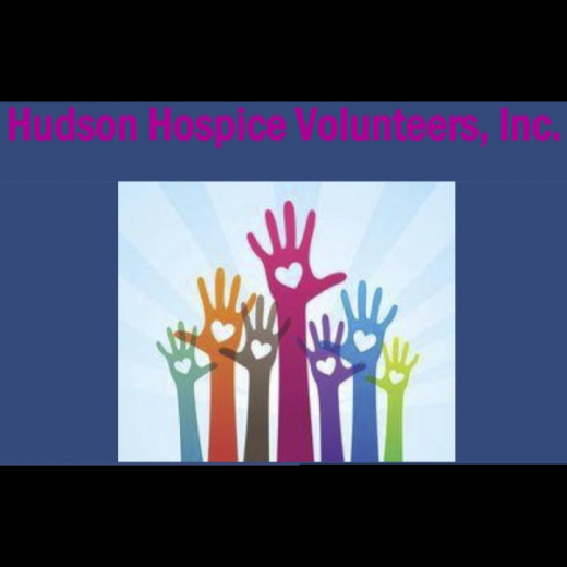 Hudson Hospice in Jersey City, New Jersey, United States - #1 Photo of Point of interest, Establishment, Health