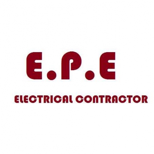 Photo by <br />
<b>Notice</b>:  Undefined index: user in <b>/home/www/activeuser/data/www/vaplace.com/core/views/default/photos.php</b> on line <b>128</b><br />
. Picture for EASTERN POWER ELECTRIC in North Bergen City, New Jersey, United States - Point of interest, Establishment, Electrician
