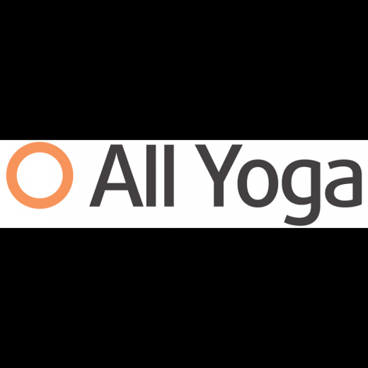 All Yoga NYC in New York City, New York, United States - #3 Photo of Point of interest, Establishment, School, Health, Gym