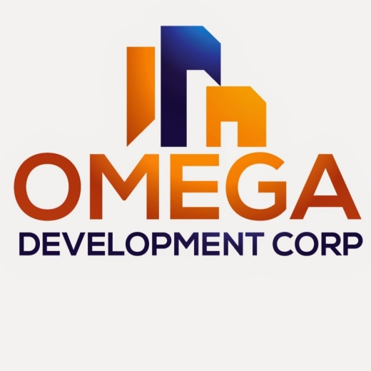 Omega Development Corp. in Bronx City, New York, United States - #4 Photo of Point of interest, Establishment