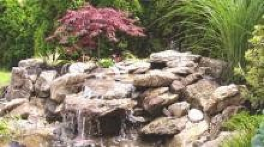 Hines & Zaffarese Landscaping in New Hyde Park City, New York, United States - #1 Photo of Point of interest, Establishment, General contractor