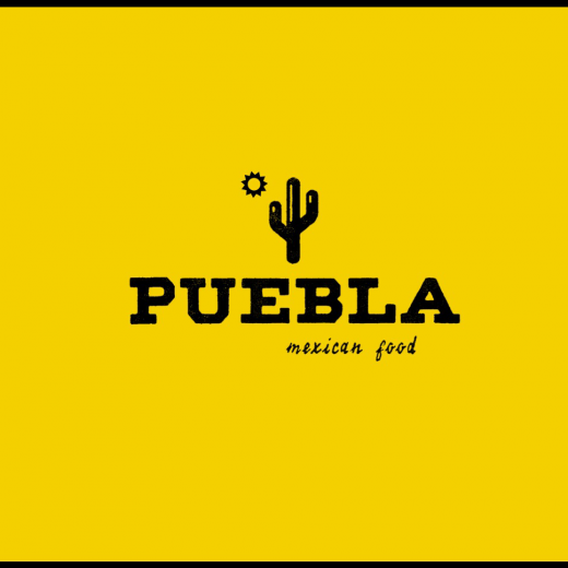 Puebla in New York City, New York, United States - #3 Photo of Restaurant, Food, Point of interest, Establishment