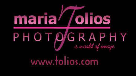 Tolios Photography in Queens City, New York, United States - #3 Photo of Point of interest, Establishment