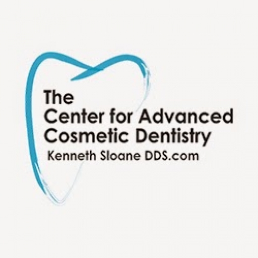 The Center for Advanced Cosmetic Dentistry in Closter City, New Jersey, United States - #2 Photo of Point of interest, Establishment, Health, Dentist