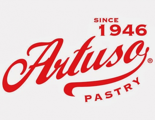 Artuso Pastry Shop in Bronx City, New York, United States - #4 Photo of Food, Point of interest, Establishment, Store, Bakery