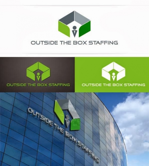 Photo by OUTSIDE THE BOX STAFFING for OUTSIDE THE BOX STAFFING