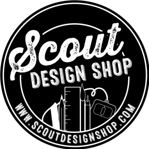 SCOUT Design Shop in Long Beach City, New York, United States - #2 Photo of Point of interest, Establishment